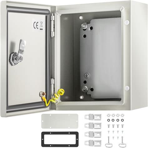 high quality junction box quotes|Indoor Electrical Enclosures .